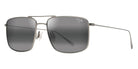 MAUI JIM 886 -MAUI JIM Sunglasses- Optivision