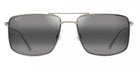 MAUI JIM 886 -MAUI JIM Sunglasses- Optivision