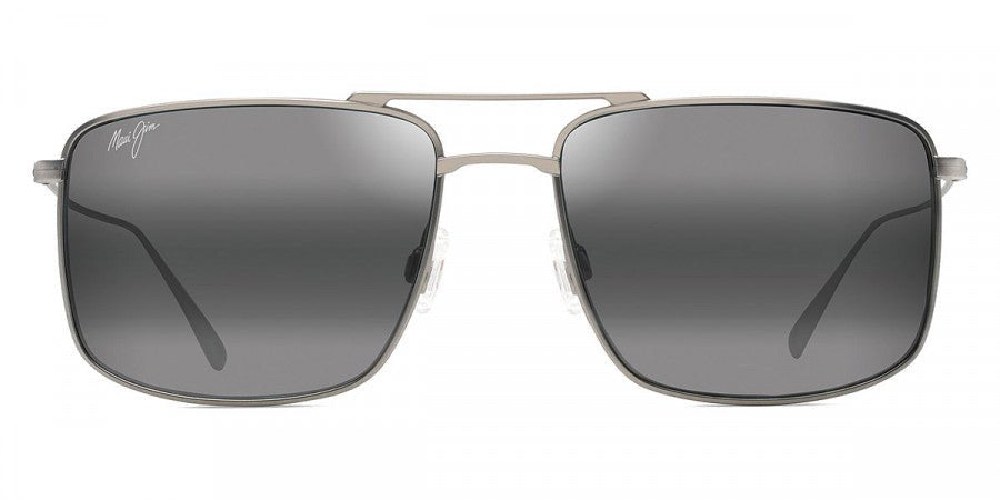 MAUI JIM 886 -MAUI JIM Sunglasses- Optivision