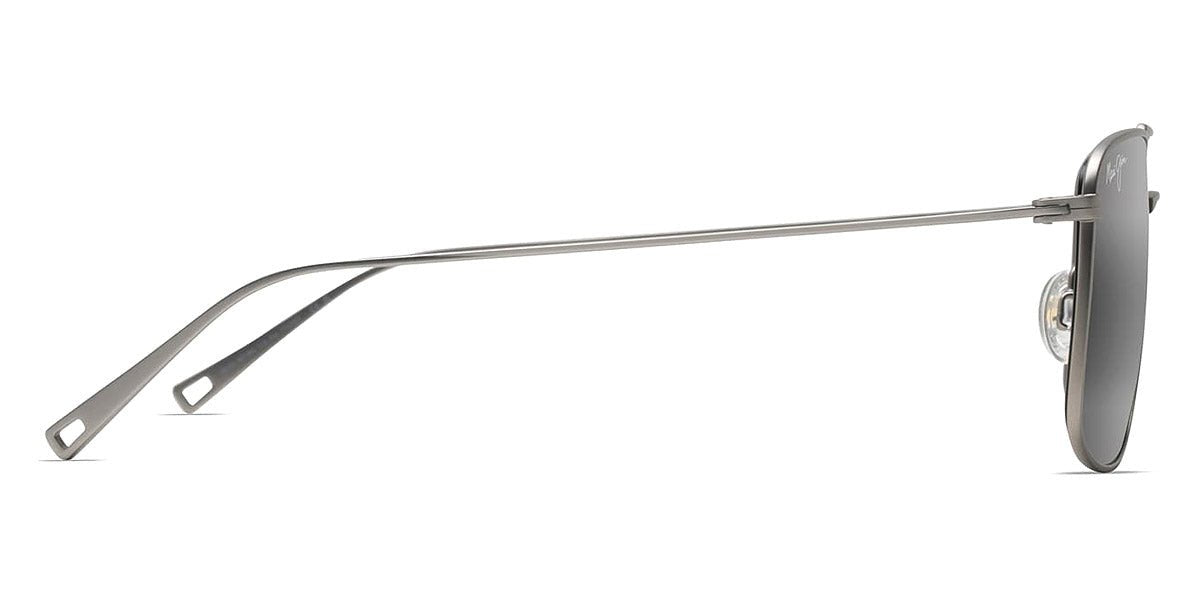 MAUI JIM 886 -MAUI JIM Sunglasses- Optivision