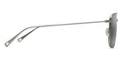 MAUI JIM 886 -MAUI JIM Sunglasses- Optivision