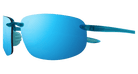 MAUI JIM B407/MJ0407S -MAUI JIM Sunglasses- Optivision
