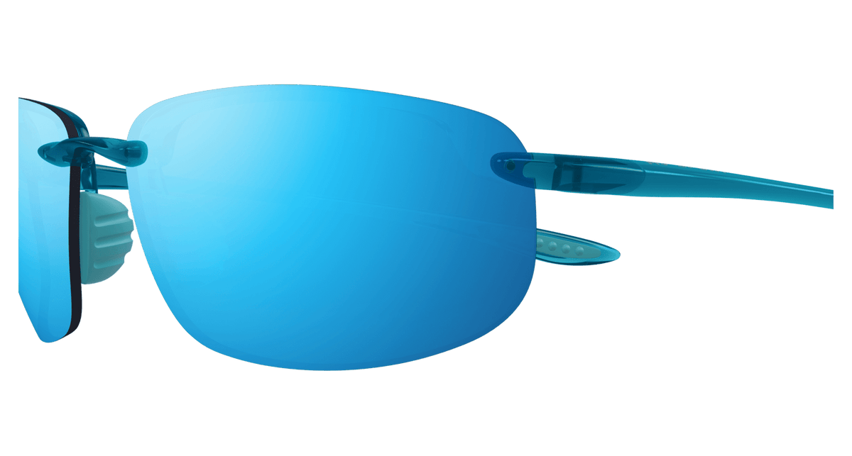 MAUI JIM B407/MJ0407S -MAUI JIM Sunglasses- Optivision