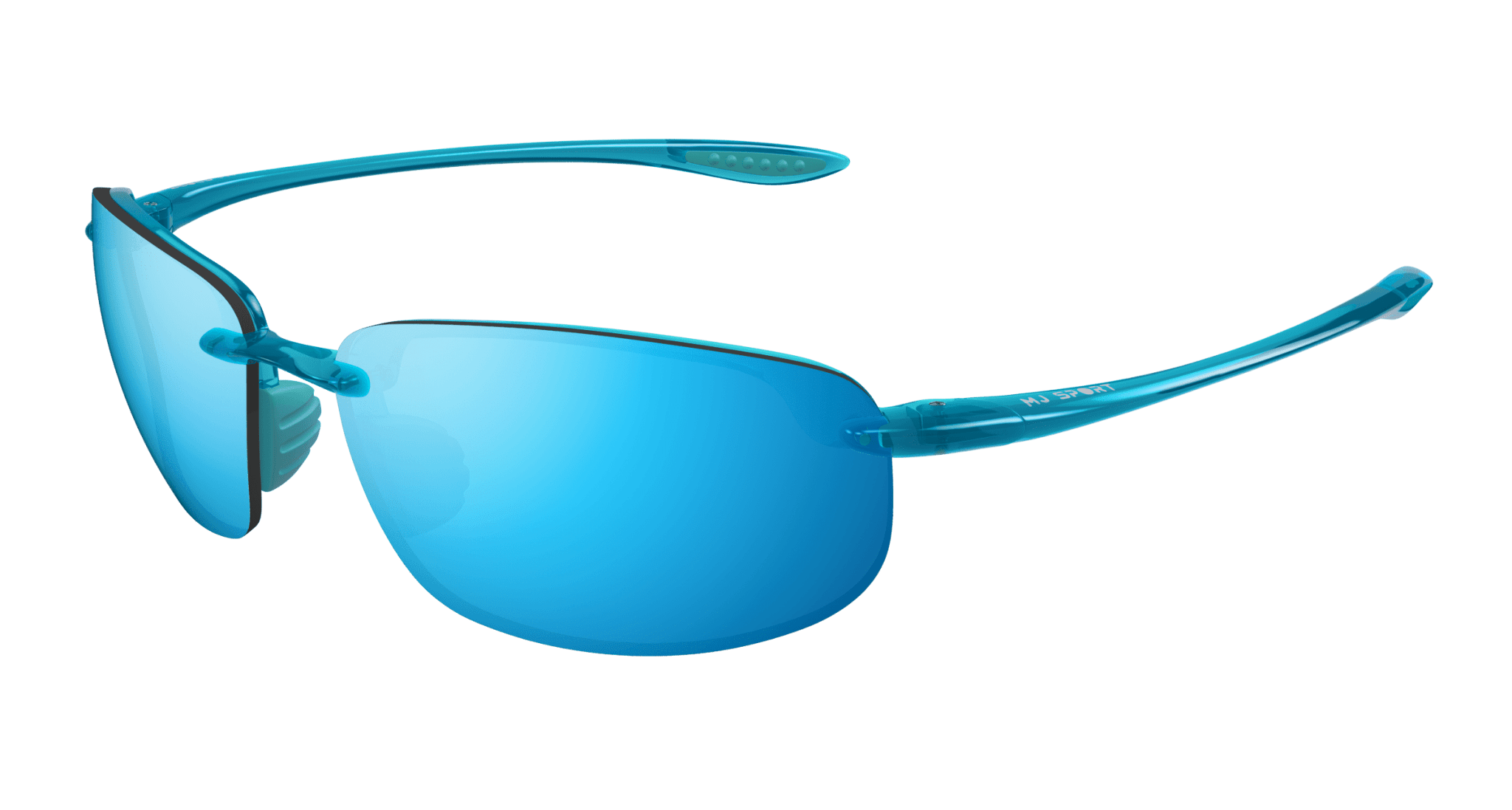 MAUI JIM B407/MJ0407S -MAUI JIM Sunglasses- Optivision