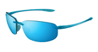 MAUI JIM B407/MJ0407S -MAUI JIM Sunglasses- Optivision