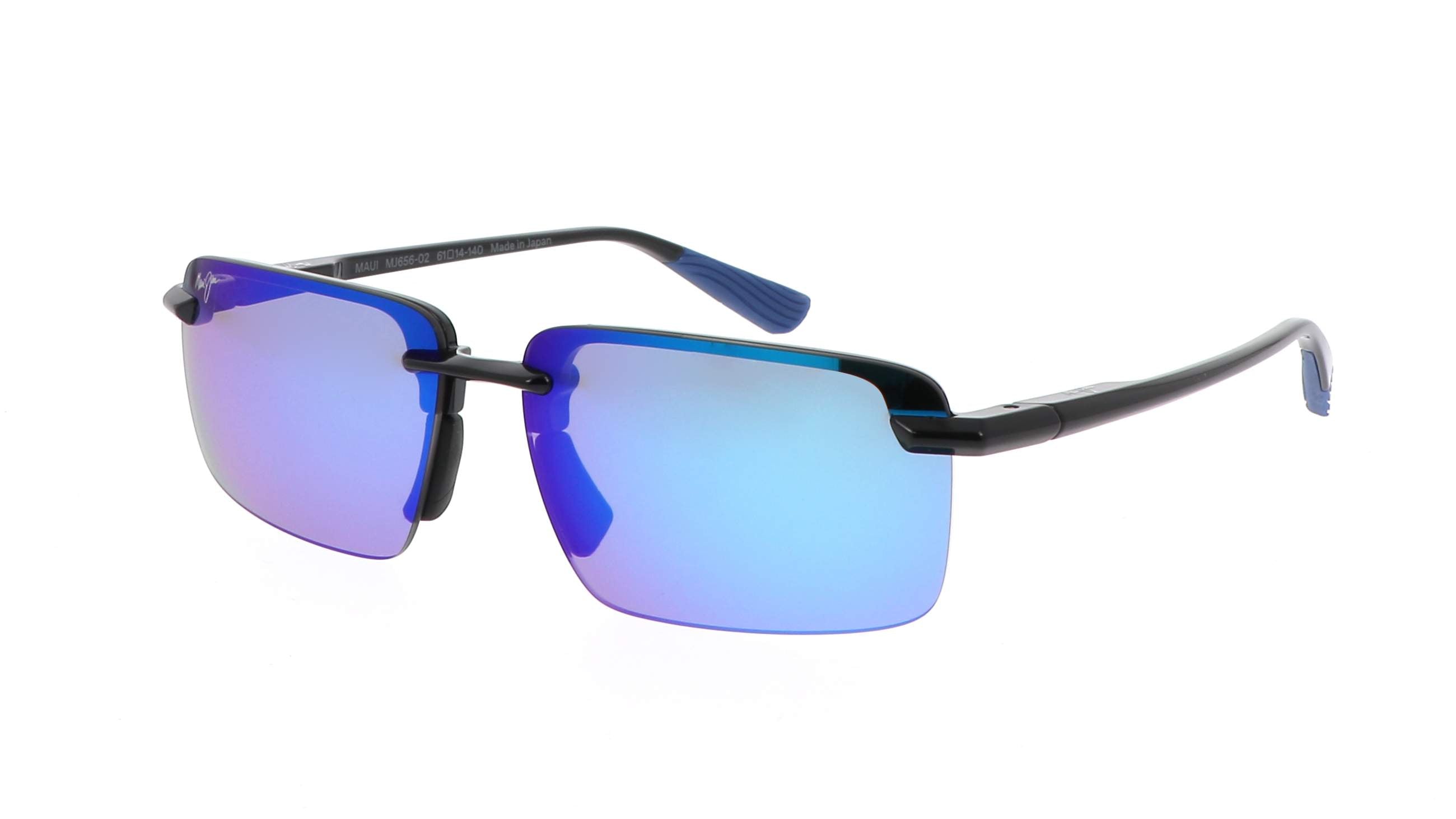 MAUI JIM B656