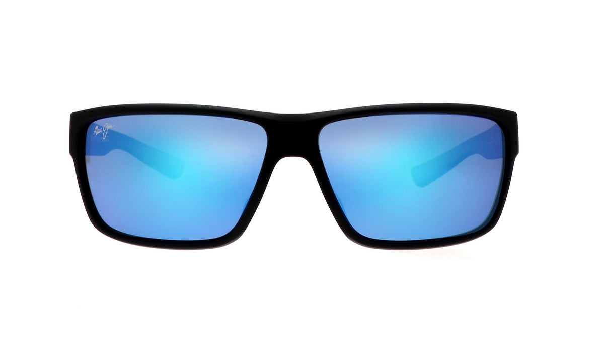 MAUI JIM B661 Uila -MAUI JIM Sunglasses- Optivision