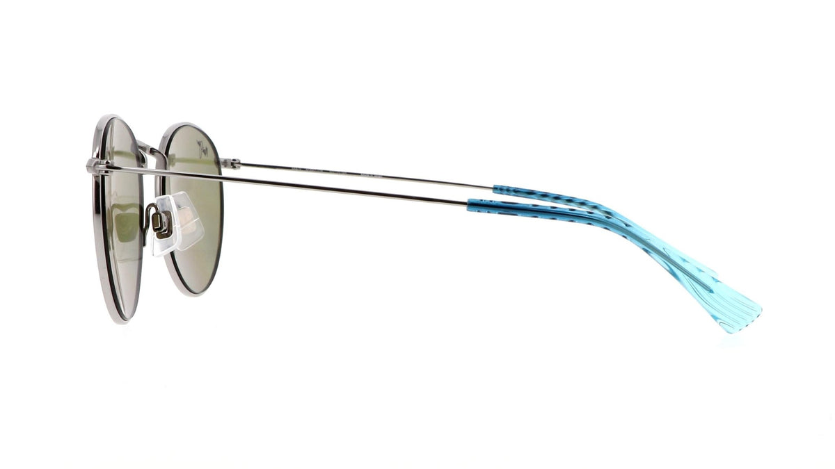 MAUI JIM B667 Pukaua -MAUI JIM Sunglasses- Optivision