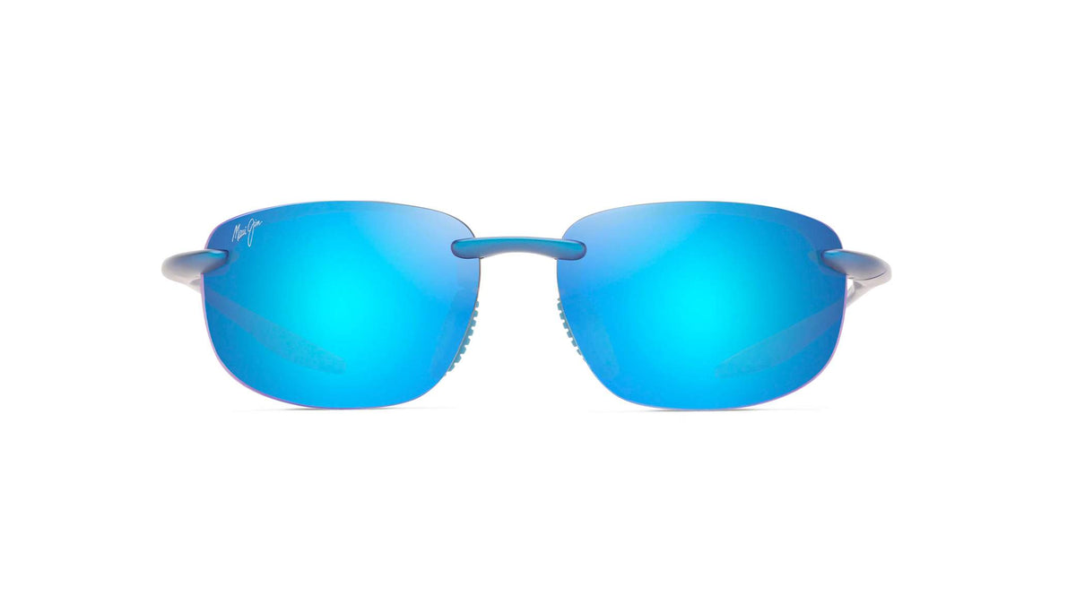 MAUI JIM B676 / MJ0676S -MAUI JIM Sunglasses- Optivision
