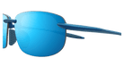 MAUI JIM B677/MJ0677SA -MAUI JIM Sunglasses- Optivision
