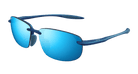 MAUI JIM B677/MJ0677SA -MAUI JIM Sunglasses- Optivision