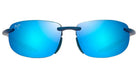 MAUI JIM B677/MJ0677SA -MAUI JIM Sunglasses- Optivision
