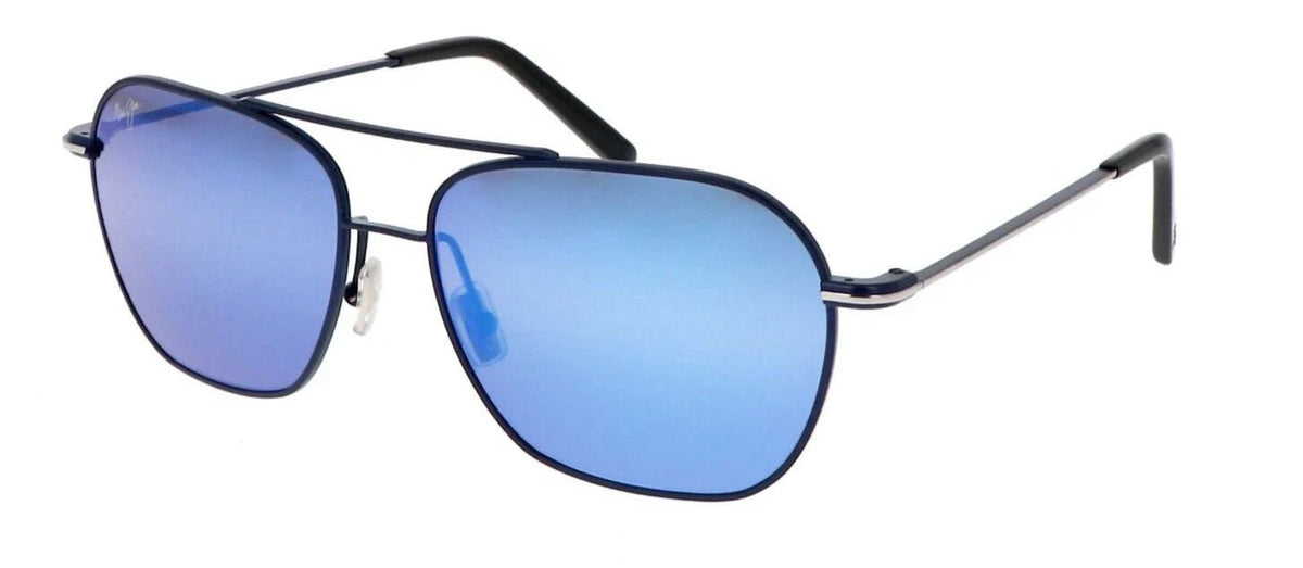 MAUI JIM B877/MJ0877S -MAUI JIM Sunglasses- Optivision