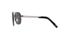 MAUI JIM B877/MJ0877S -MAUI JIM Sunglasses- Optivision
