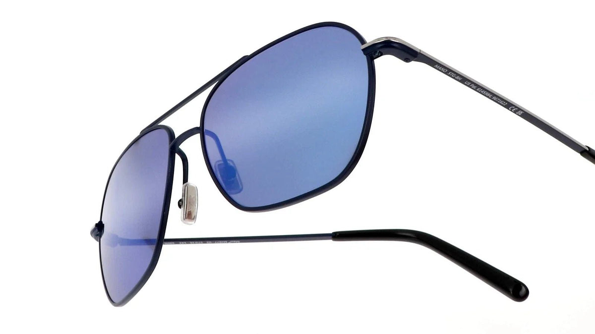 MAUI JIM B877/MJ0877S -MAUI JIM Sunglasses- Optivision