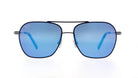 MAUI JIM B877/MJ0877S -MAUI JIM Sunglasses- Optivision