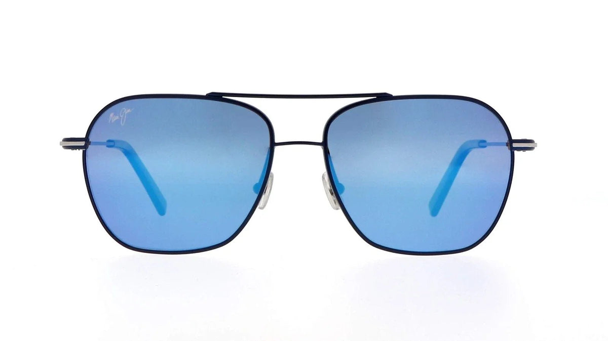 MAUI JIM B877/MJ0877S -MAUI JIM Sunglasses- Optivision
