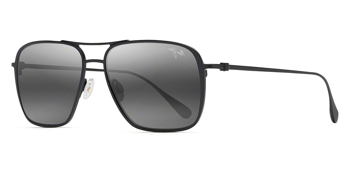 MAUI JIM 541 -MAUI JIM Sunglasses- Optivision