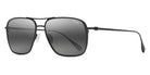 MAUI JIM 541 -MAUI JIM Sunglasses- Optivision