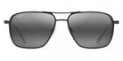MAUI JIM 541 -MAUI JIM Sunglasses- Optivision