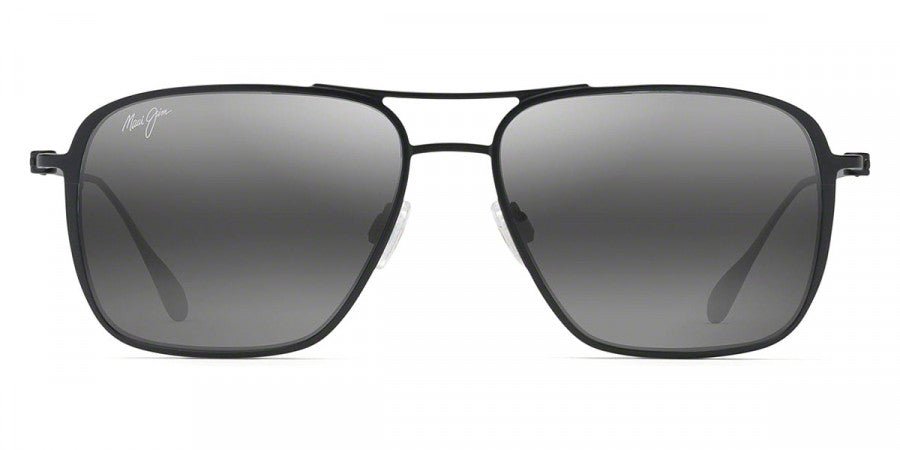 MAUI JIM 541 -MAUI JIM Sunglasses- Optivision