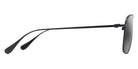 MAUI JIM 541 -MAUI JIM Sunglasses- Optivision