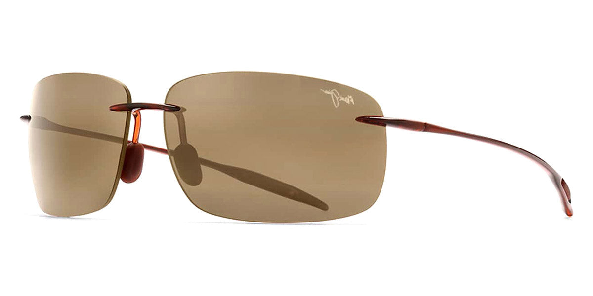 MAUI JIM H422