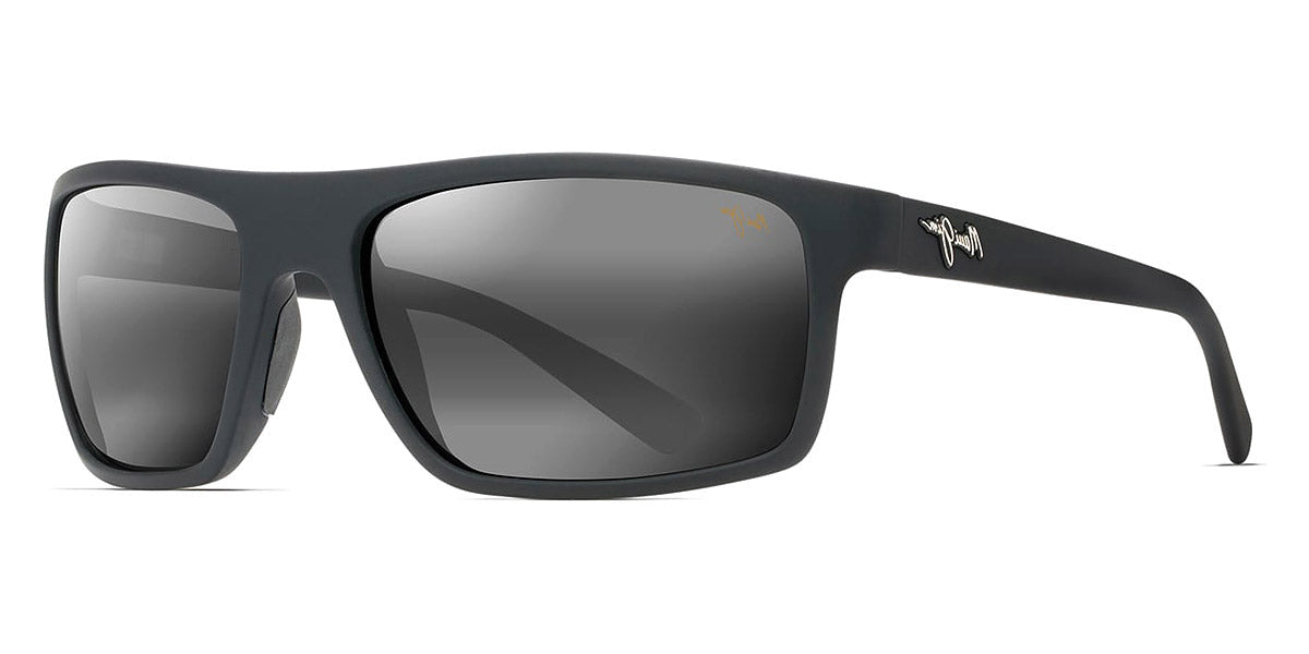 MAUI JIM 746
