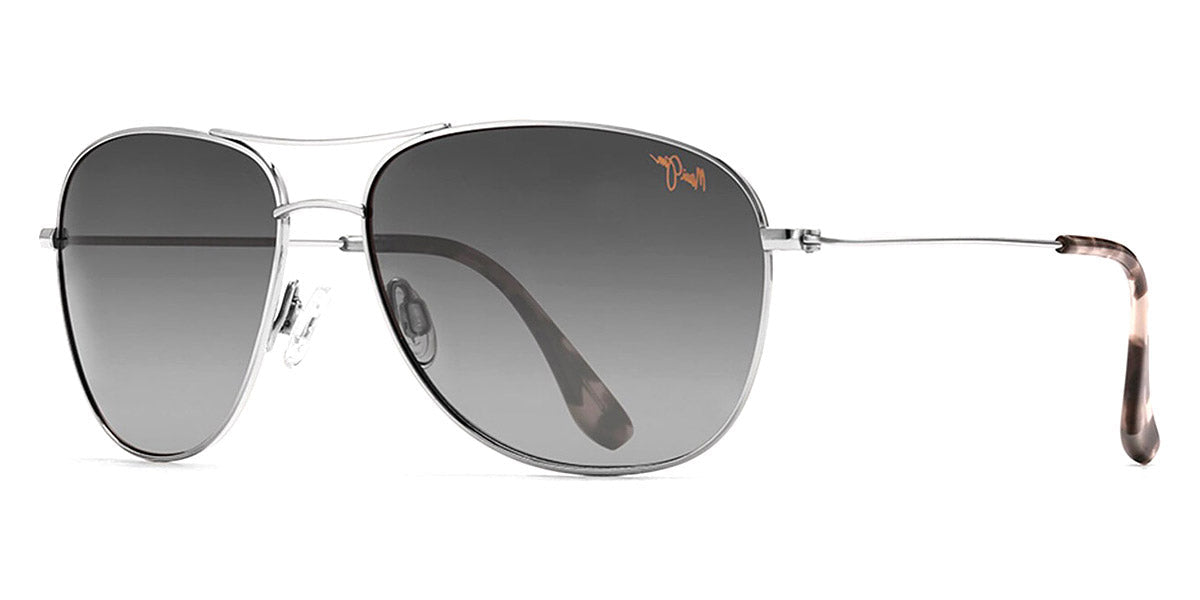 MAUI JIM GS247