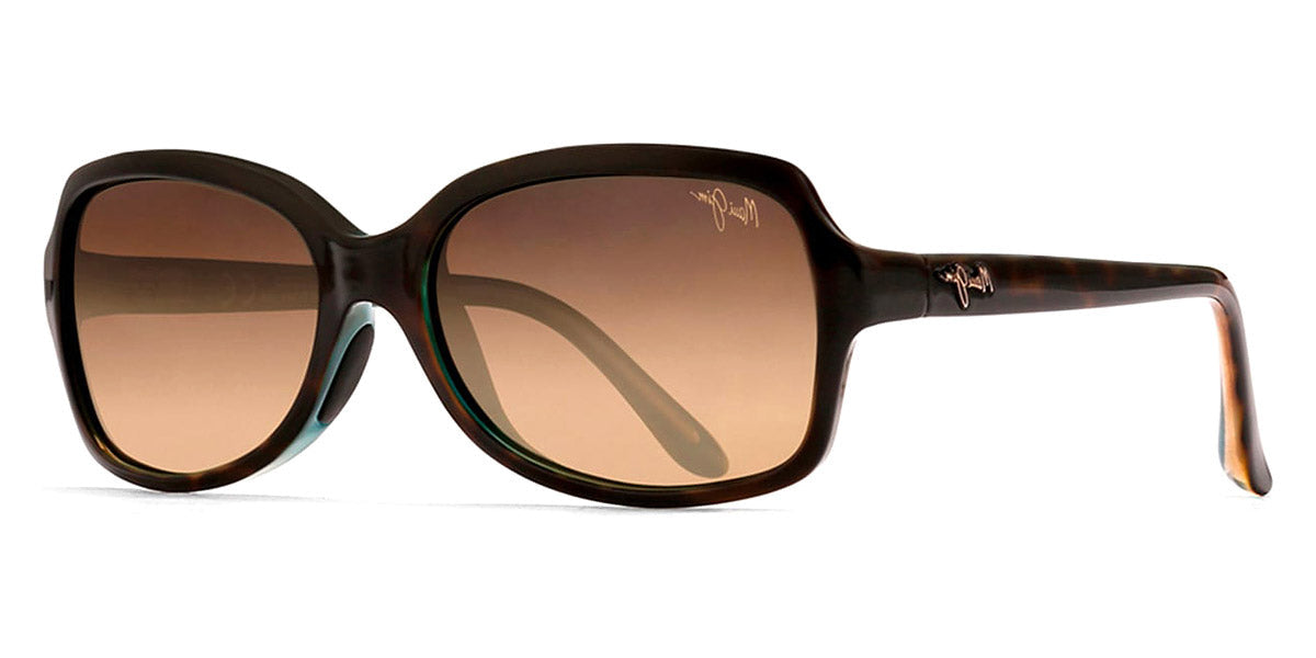 MAUI JIM HS700