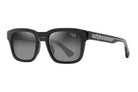 MAUI JIM GS643/MJ0643S -MAUI JIM Sunglasses- Optivision