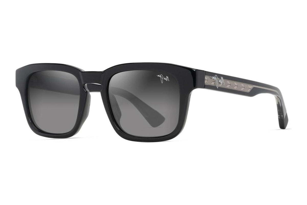 MAUI JIM GS643/MJ0643S -MAUI JIM Sunglasses- Optivision