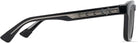 MAUI JIM GS643/MJ0643S -MAUI JIM Sunglasses- Optivision