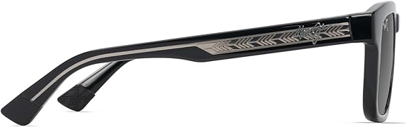 MAUI JIM GS643/MJ0643S -MAUI JIM Sunglasses- Optivision