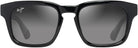 MAUI JIM GS643/MJ0643S -MAUI JIM Sunglasses- Optivision