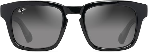 MAUI JIM GS643/MJ0643S -MAUI JIM Sunglasses- Optivision