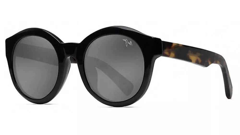 MAUI JIM GS738