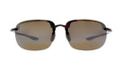 MAUI JIM H456 -MAUI JIM Sunglasses- Optivision