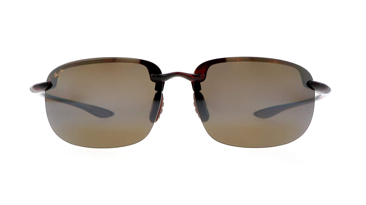 MAUI JIM H456 -MAUI JIM Sunglasses- Optivision