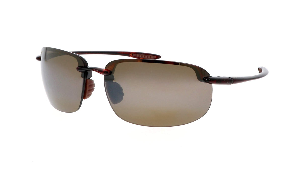 MAUI JIM H456 -MAUI JIM Sunglasses- Optivision