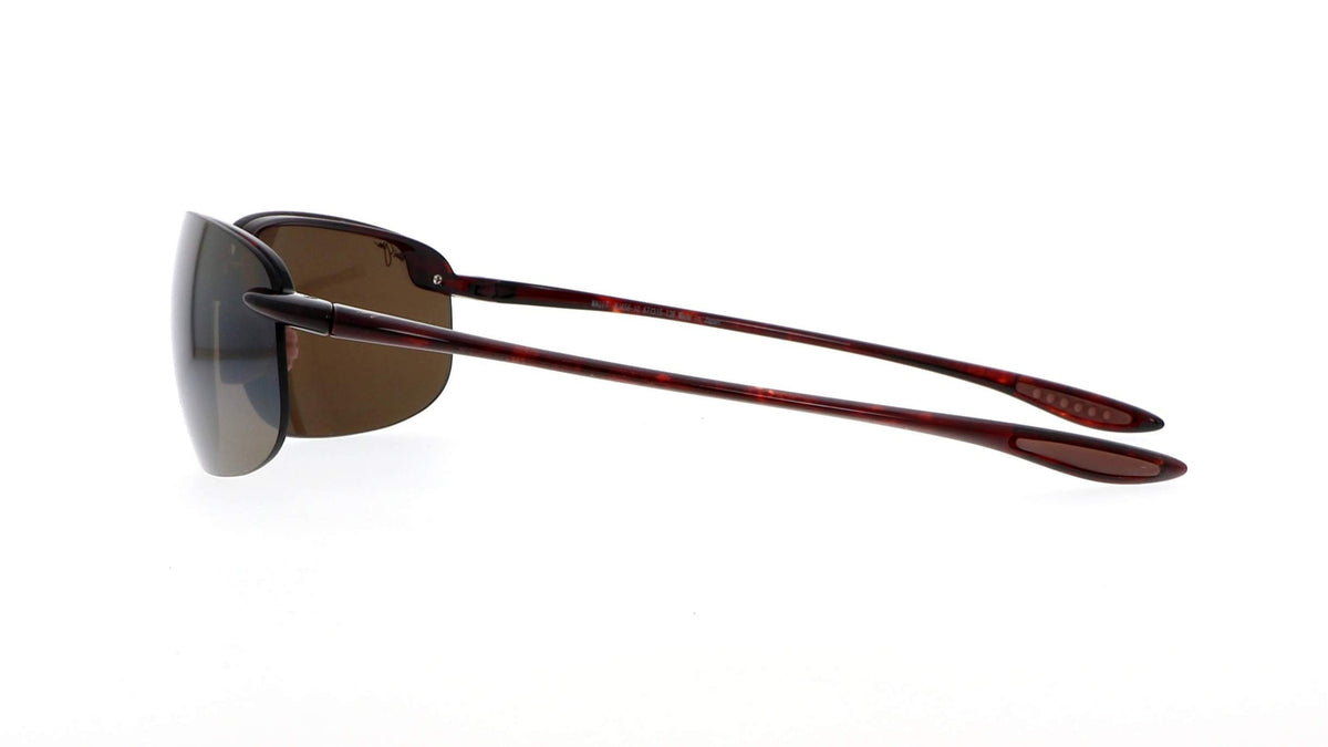 MAUI JIM H456 -MAUI JIM Sunglasses- Optivision
