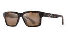 MAUI JIM H635 -MAUI JIM Sunglasses- Optivision