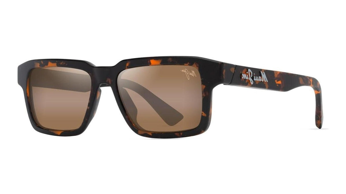 MAUI JIM H635 -MAUI JIM Sunglasses- Optivision