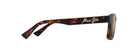 MAUI JIM H635 -MAUI JIM Sunglasses- Optivision