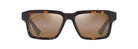 MAUI JIM H635 -MAUI JIM Sunglasses- Optivision
