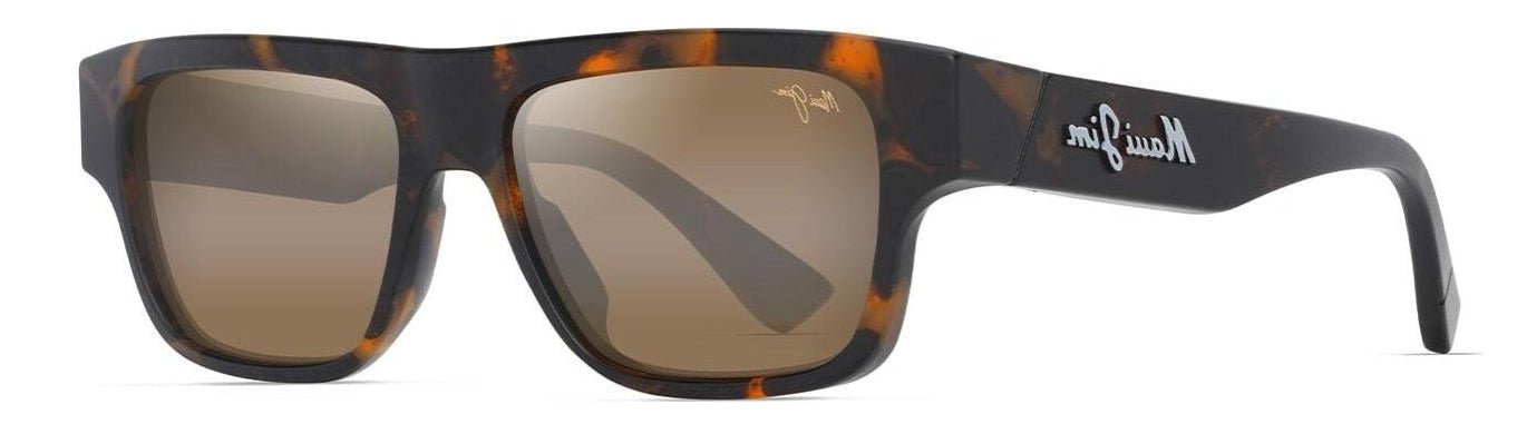 MAUI JIM H638/MJ0638S -MAUI JIM Sunglasses- Optivision