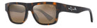 MAUI JIM H638/MJ0638S -MAUI JIM Sunglasses- Optivision