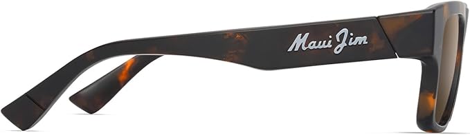 MAUI JIM H638/MJ0638S -MAUI JIM Sunglasses- Optivision