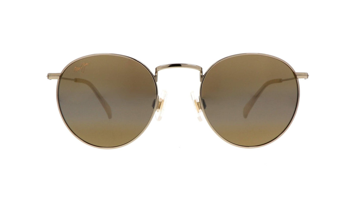 MAUI JIM H667 -MAUI JIM Sunglasses- Optivision