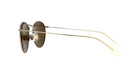 MAUI JIM H667 -MAUI JIM Sunglasses- Optivision